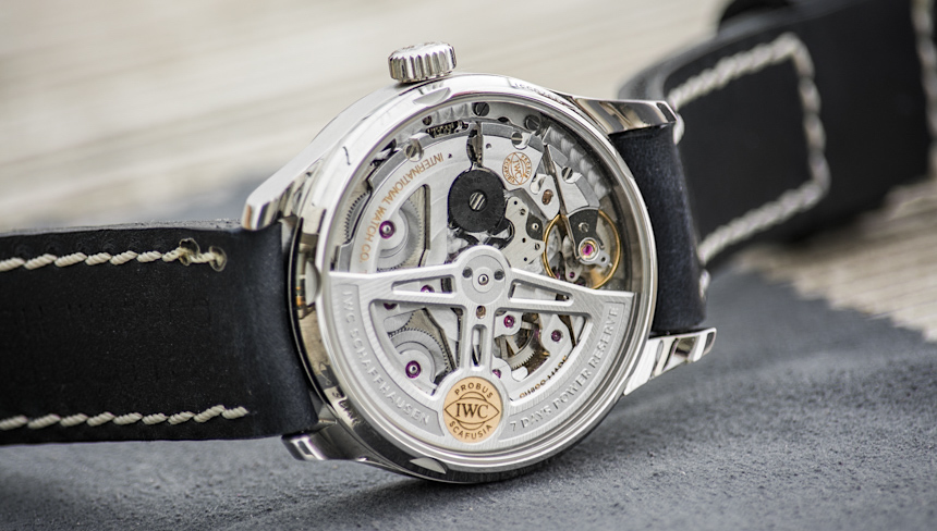 IWC-Portugieser-500705--05