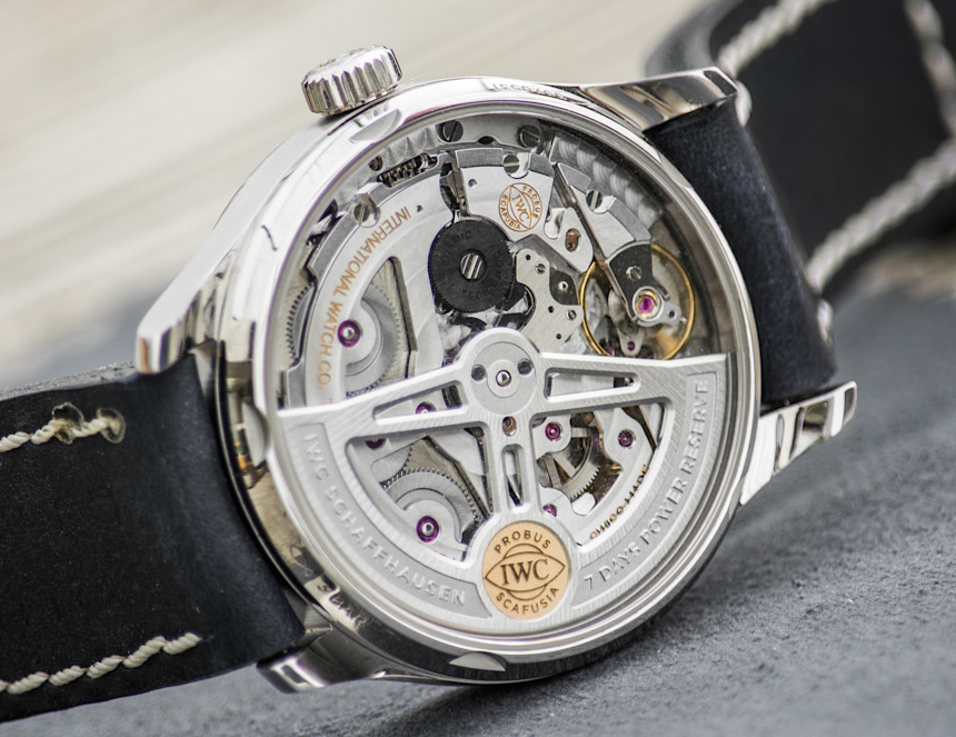 IWC-Portugieser-500705--06