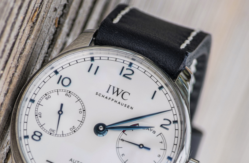 IWC-Portugieser-500705--07