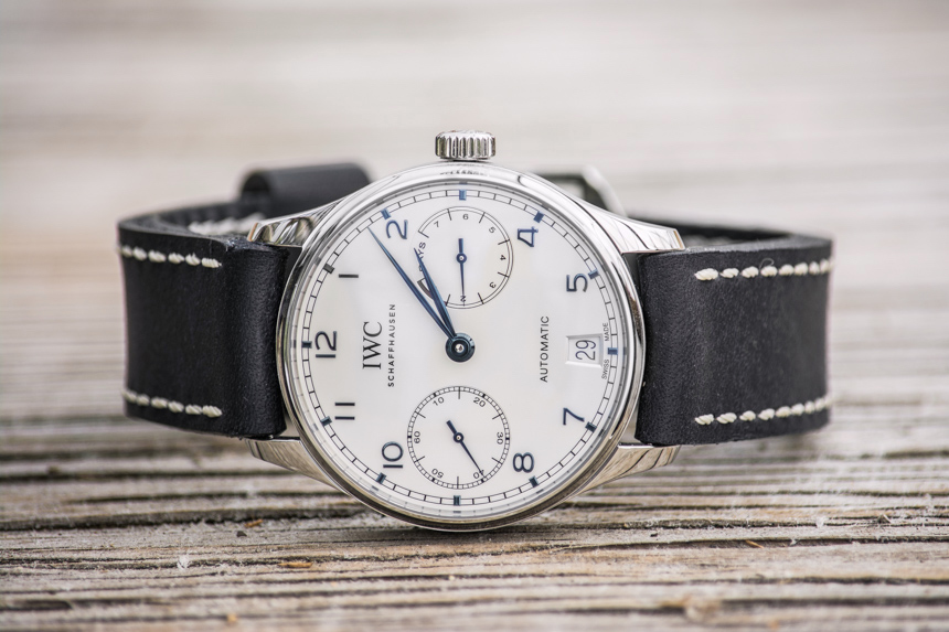 IWC-Portugieser-500705--08