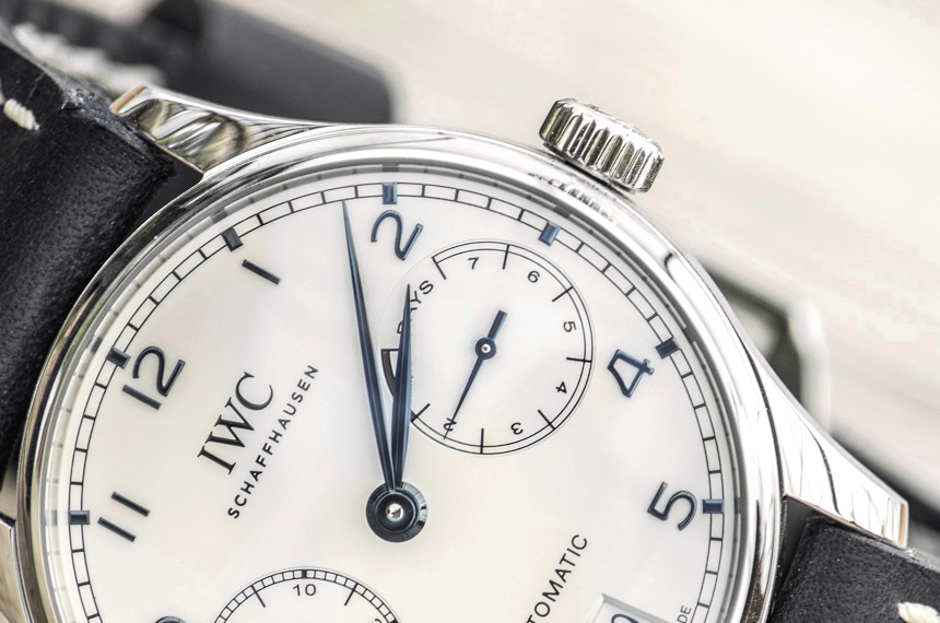 IWC-Portugieser-500705--09