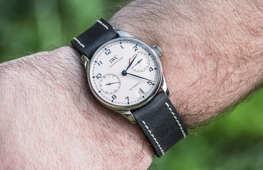 IWC-Portugieser-500705--10