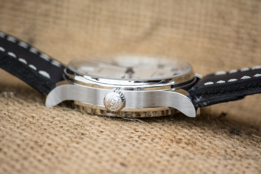 IWC-Portugieser-500705--11