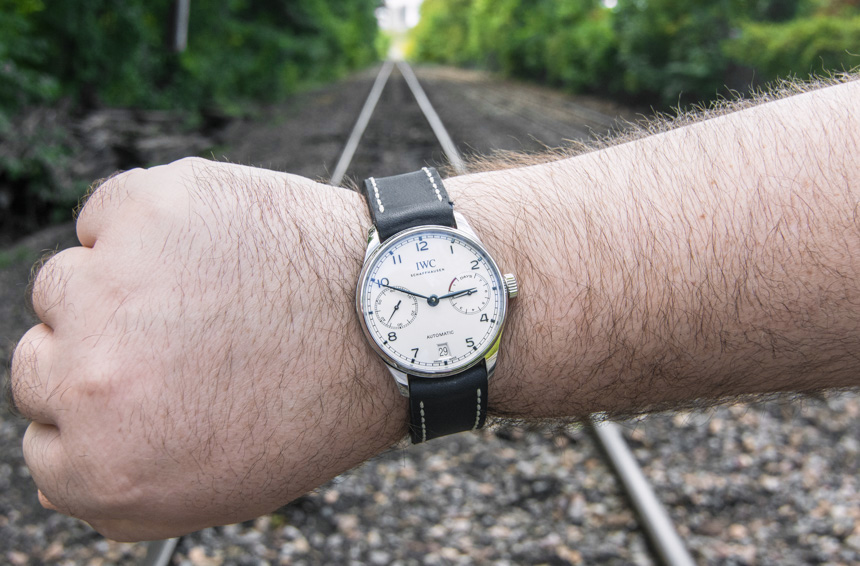 IWC-Portugieser-500705--12
