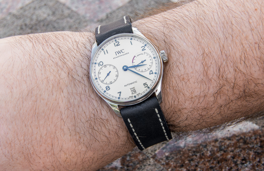 IWC-Portugieser-500705--13
