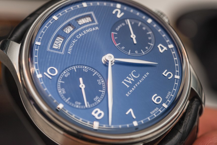 IWC-Portugieser-Annual-Calendar-2015--1