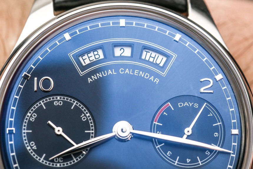 IWC-Portugieser-Annual-Calendar-2015--10
