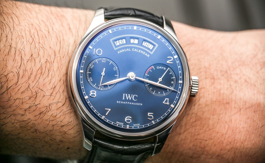 IWC-Portugieser-Annual-Calendar-2015--11