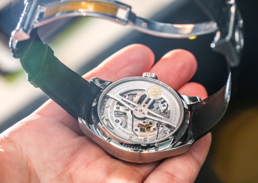 IWC-Portugieser-Annual-Calendar-2015--12