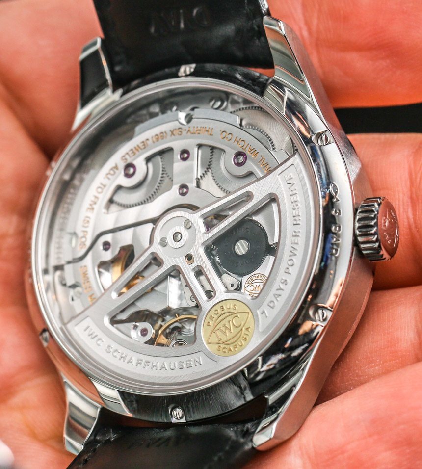 IWC-Portugieser-Annual-Calendar-2015--13