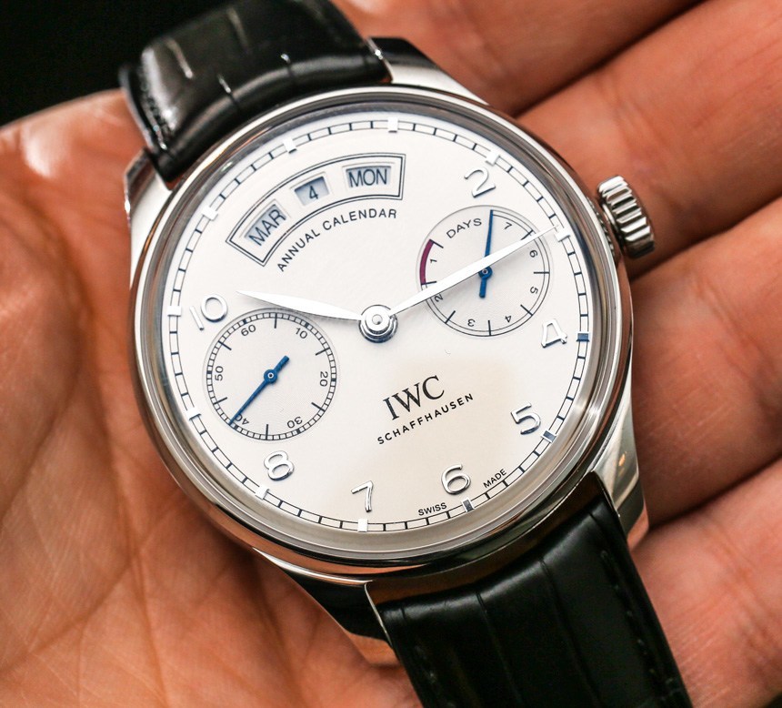 IWC-Portugieser-Annual-Calendar-2015--14