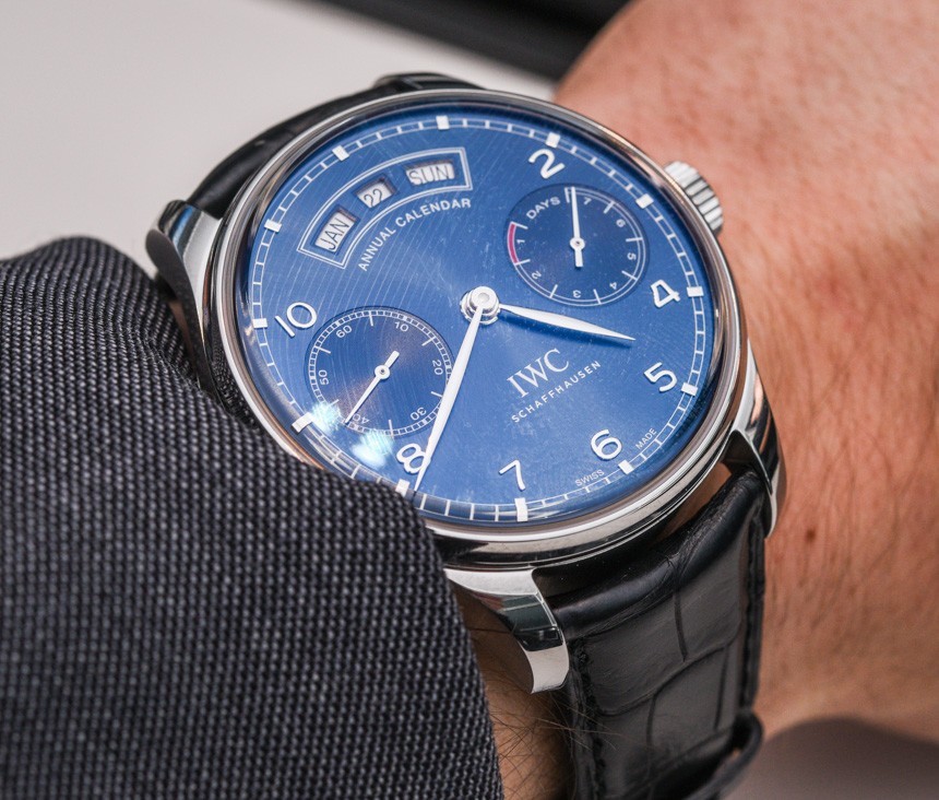IWC-Portugieser-Annual-Calendar-2015--2