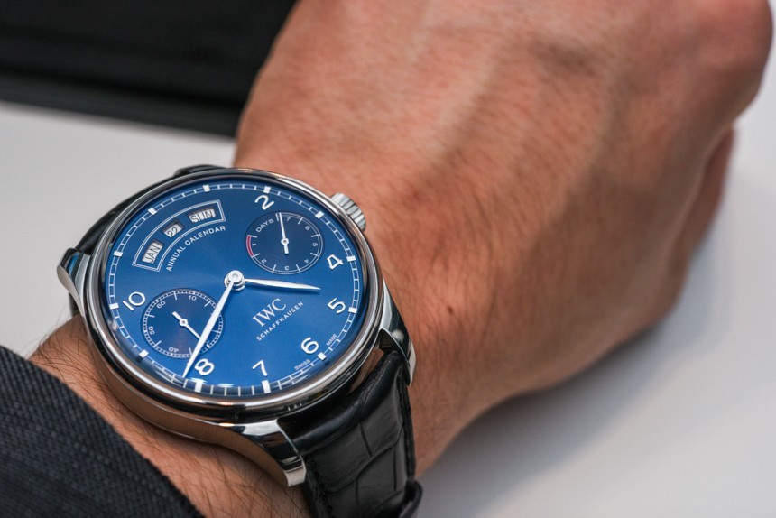 IWC-Portugieser-Annual-Calendar-2015--3