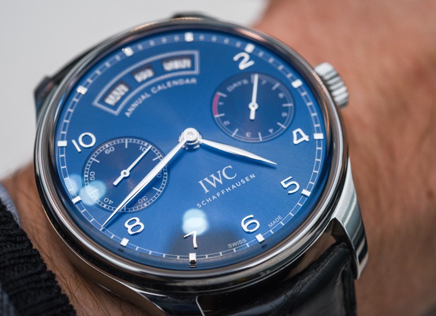IWC-Portugieser-Annual-Calendar-2015--4