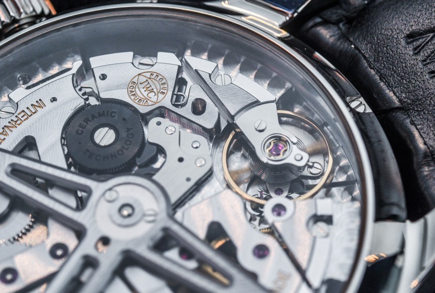 IWC-Portugieser-Annual-Calendar-2015--5