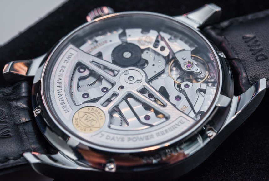 IWC-Portugieser-Annual-Calendar-2015--6