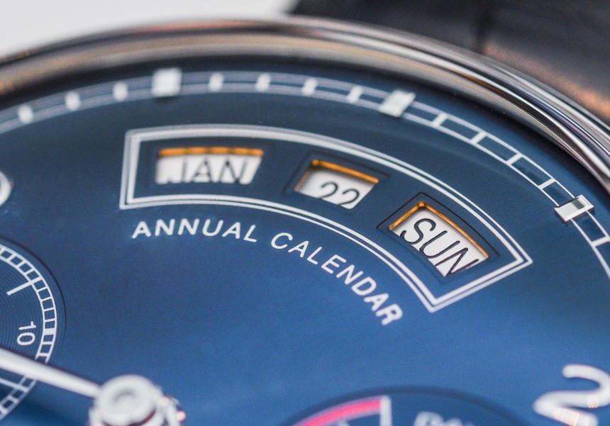 IWC-Portugieser-Annual-Calendar-2015--8