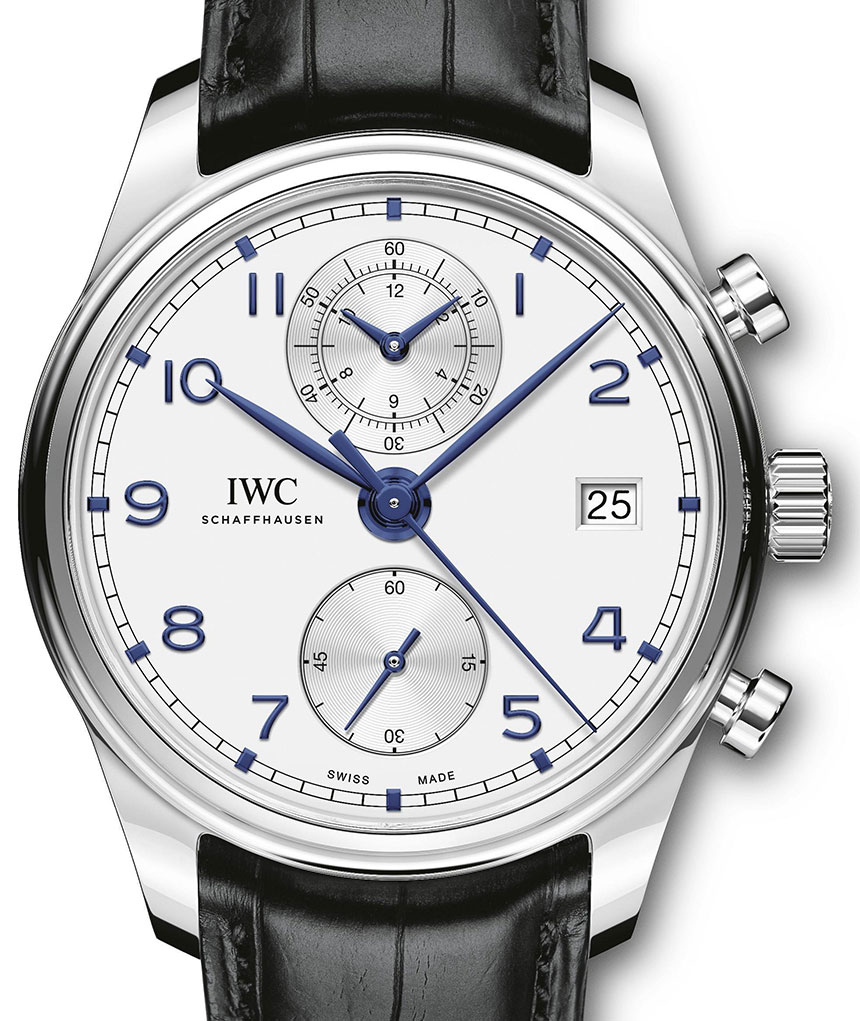 IWC-Portugieser-Chronograph-Classic-3