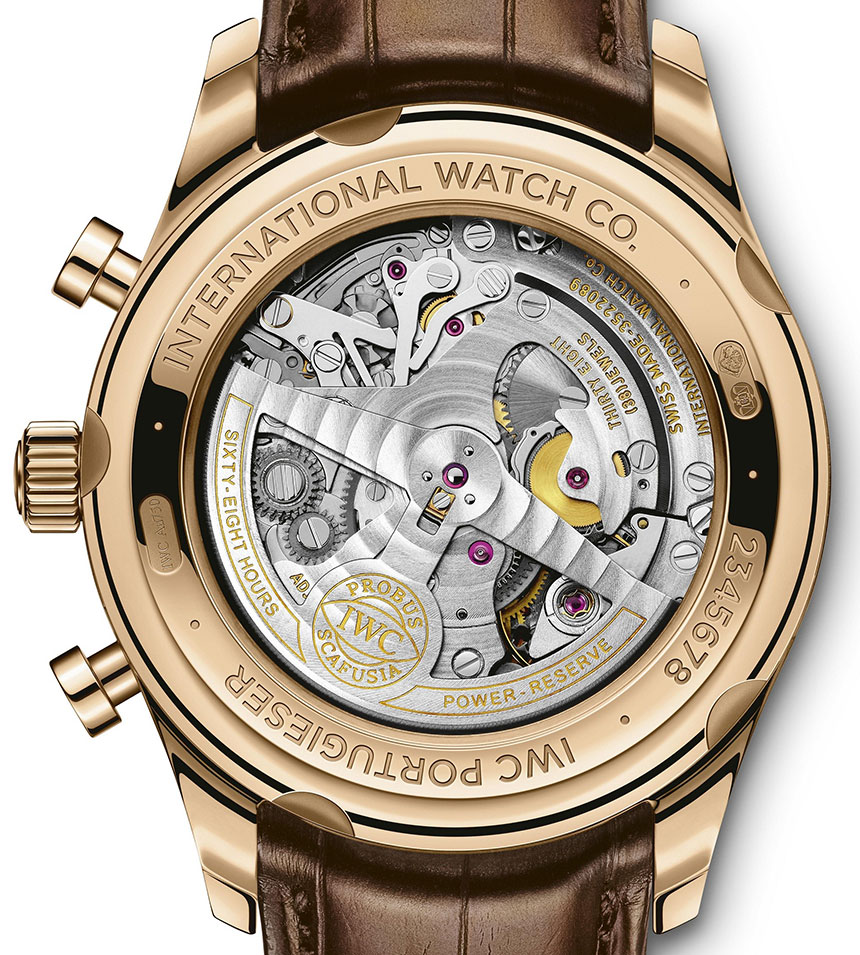 IWC-Portugieser-Chronograph-Classic-5