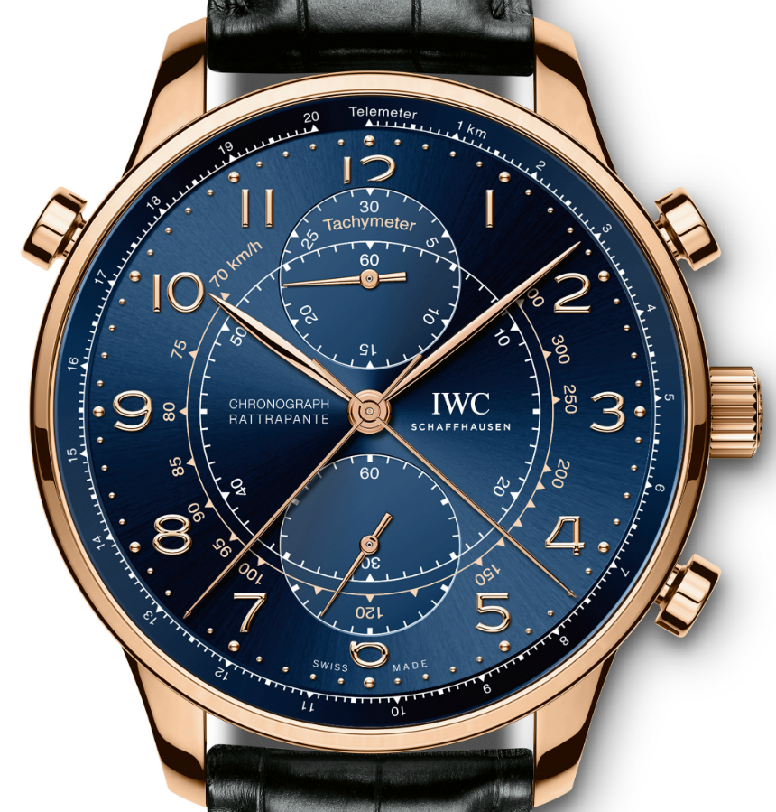 iwc-portugieser-chronograph-rattrapante-boutique-milano-1