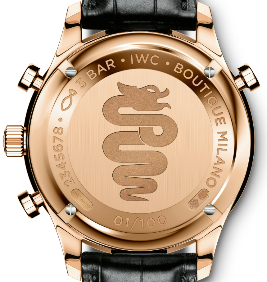 iwc-portugieser-chronograph-rattrapante-boutique-milano-2