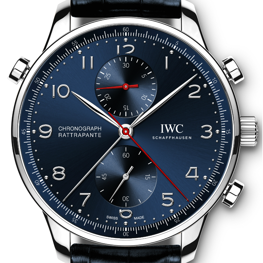iwc-portugieser-chronograph-rattrapante-edition-boutique-munich-1