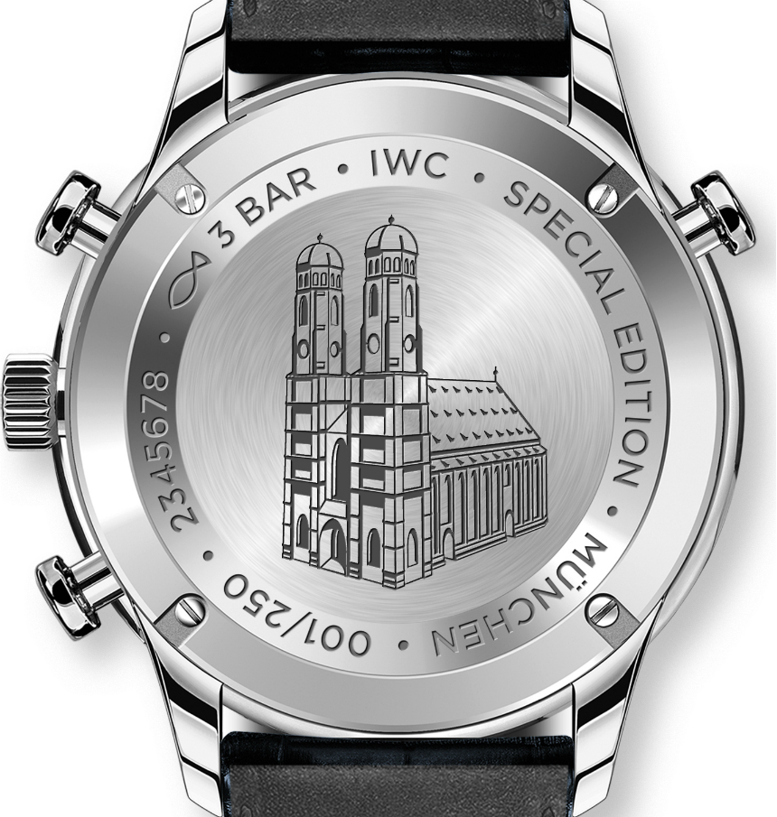 iwc-portugieser-chronograph-rattrapante-edition-boutique-munich-2