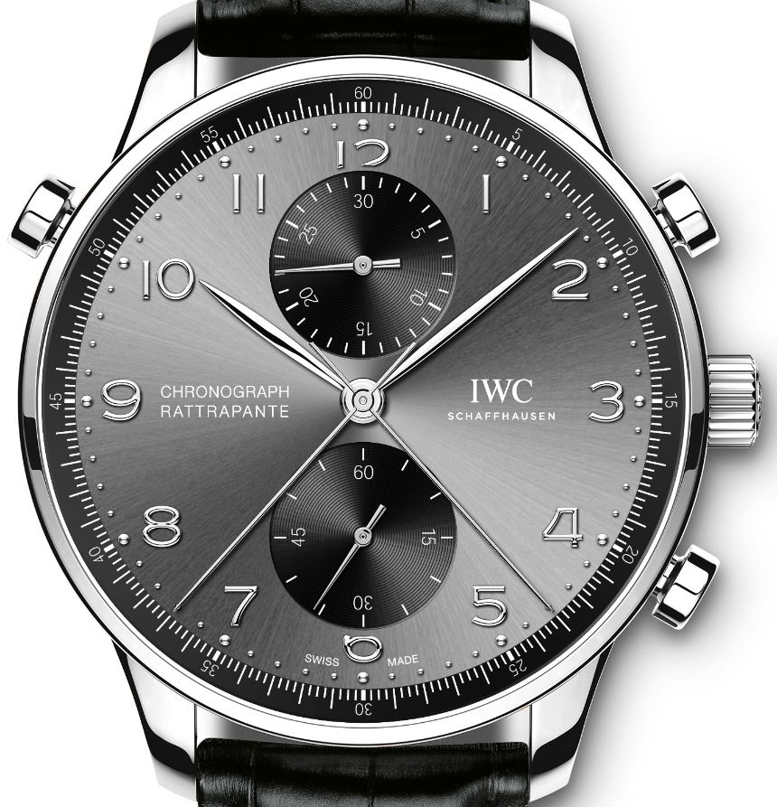 iwc-portugieser-chronograph-rattrapante-edition-boutique-rue-de-la-paix-1