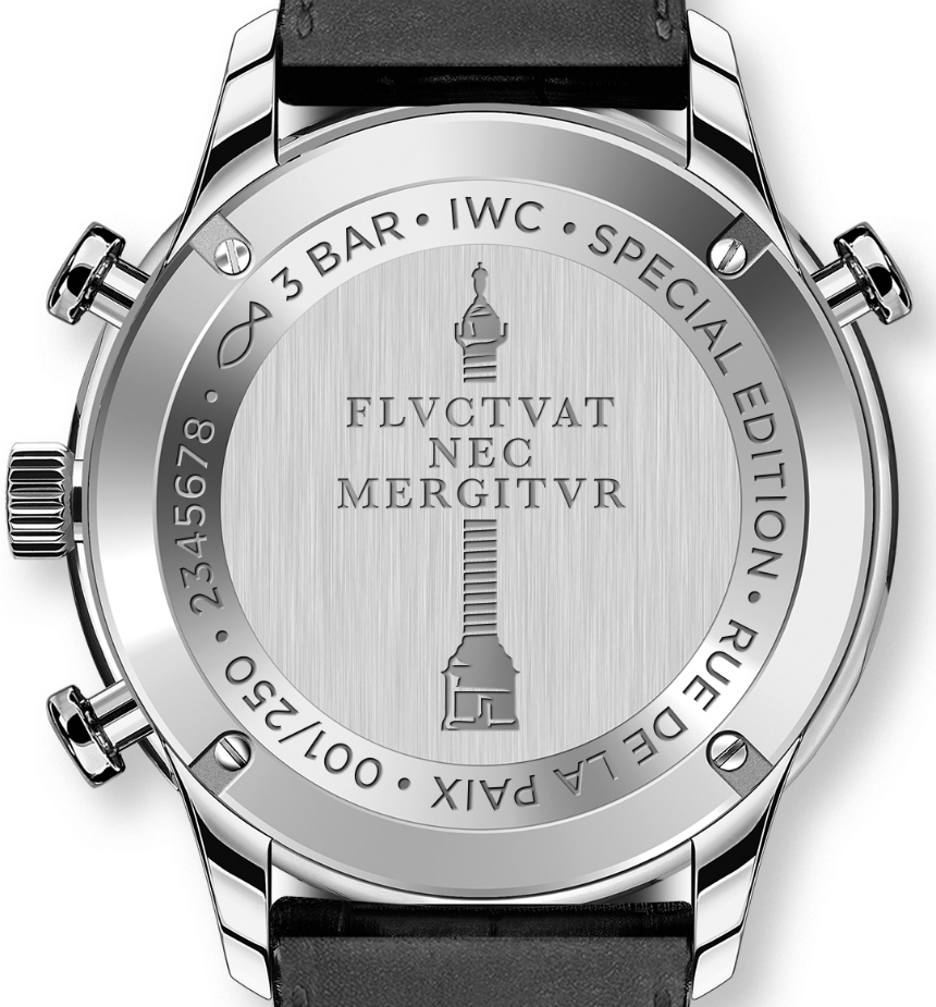 iwc-portugieser-chronograph-rattrapante-edition-boutique-rue-de-la-paix-2