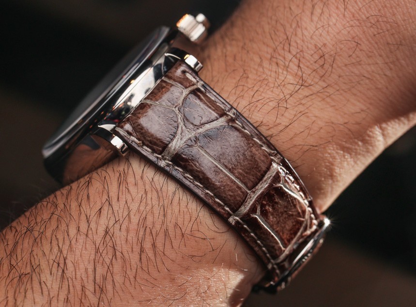 IWC-Portugieser-Monopusher-Chronograph--3