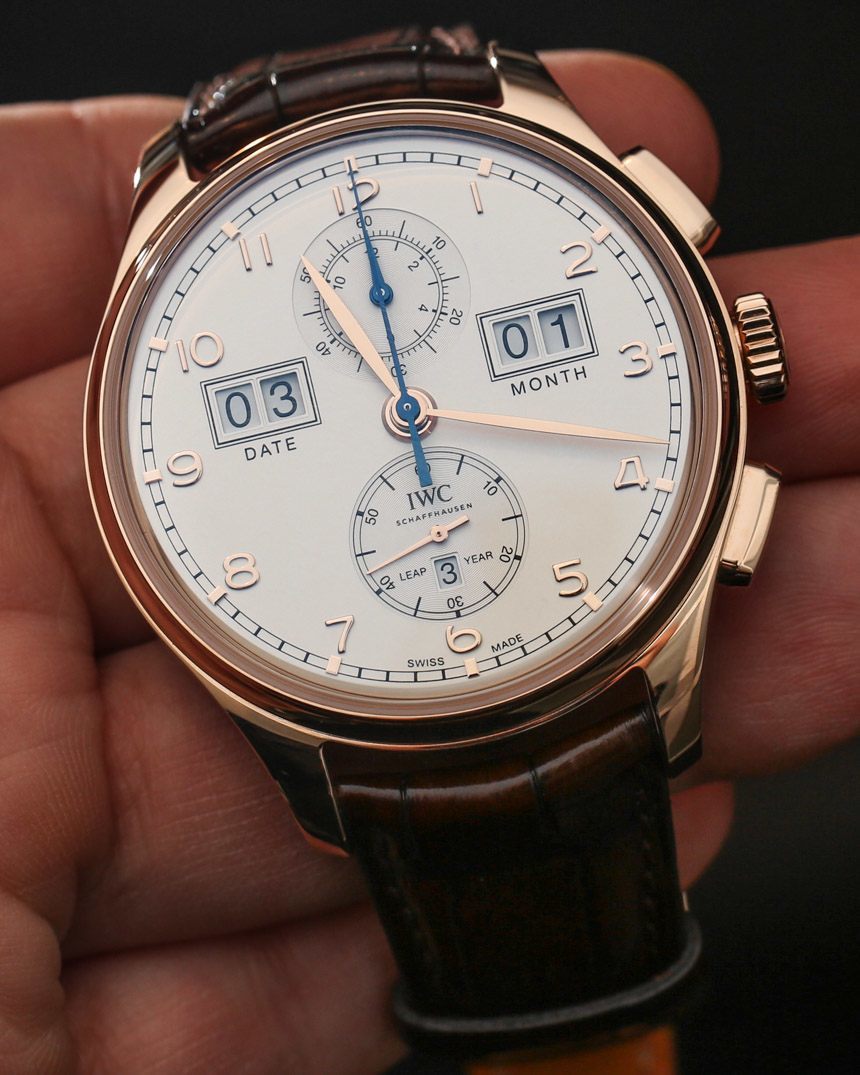 IWC-Portugieser-Perpertual-Calendar-Digital-Date-Month--1