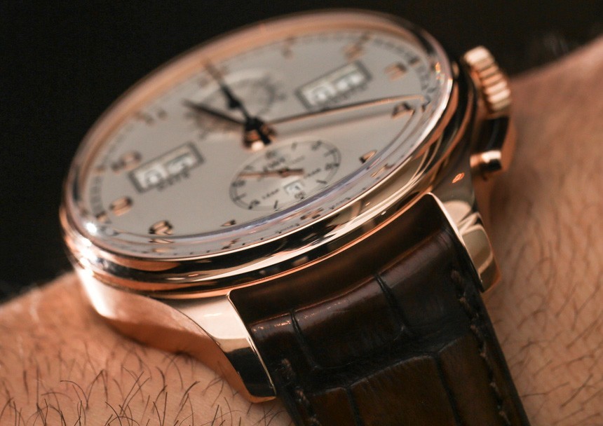 IWC-Portugieser-Perpertual-Calendar-Digital-Date-Month--2