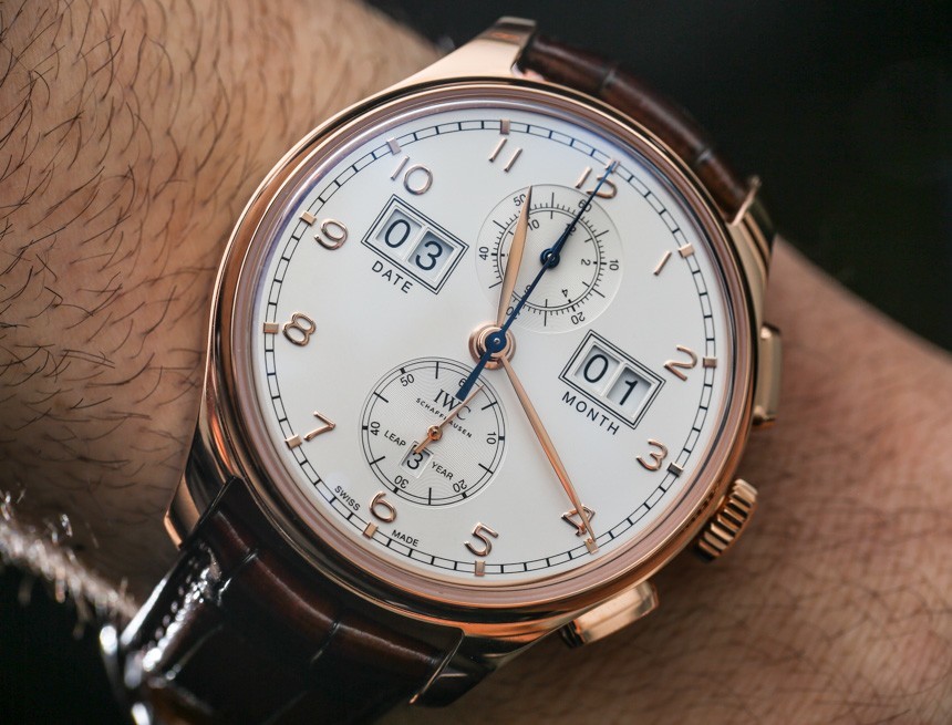 IWC-Portugieser-Perpertual-Calendar-Digital-Date-Month--3