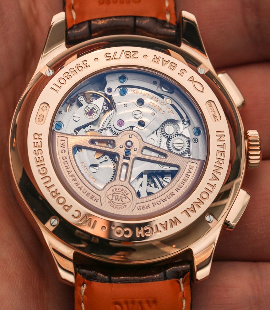 IWC-Portugieser-Perpertual-Calendar-Digital-Date-Month--4