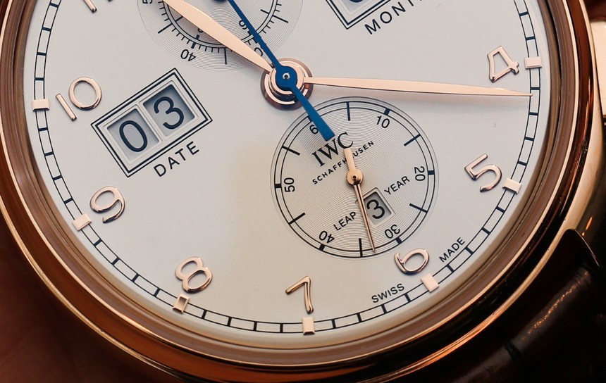IWC-Portugieser-Perpertual-Calendar-Digital-Date-Month--5
