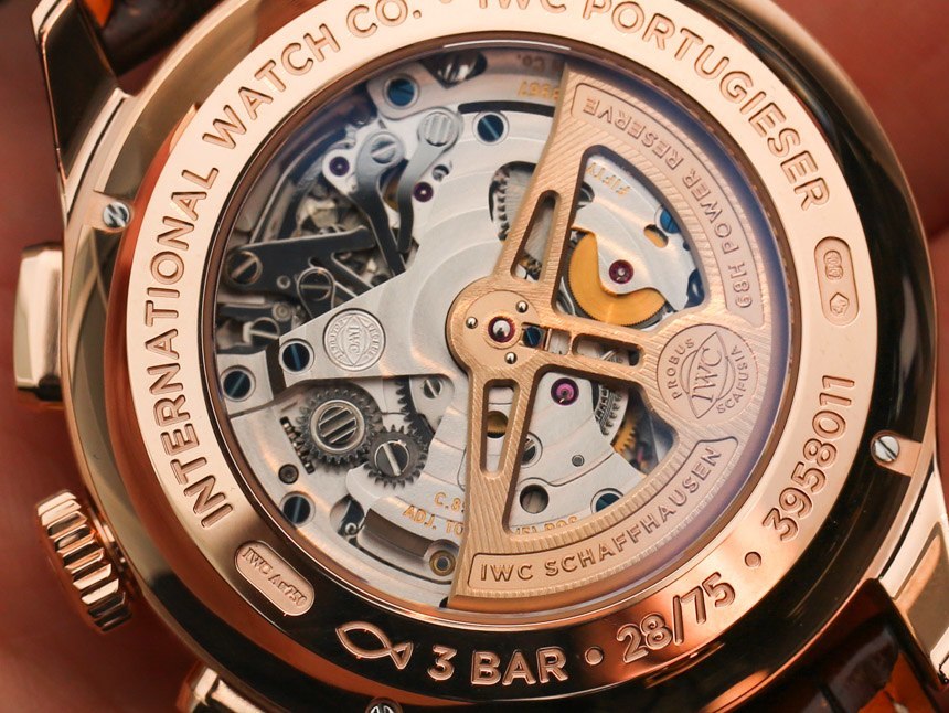 IWC-Portugieser-Perpertual-Calendar-Digital-Date-Month--6