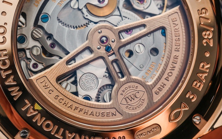 IWC-Portugieser-Perpertual-Calendar-Digital-Date-Month--7