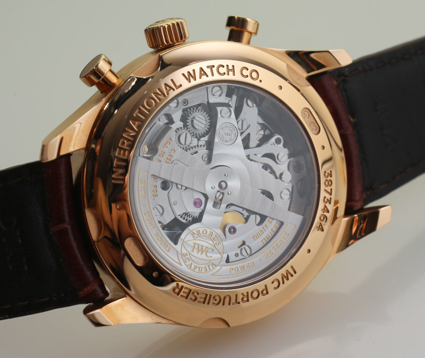 IWC-Portuguese-Chronograph-Classic-11