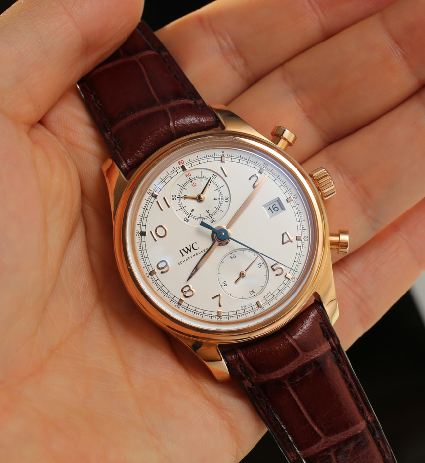IWC-Portuguese-Chronograph-Classic-14