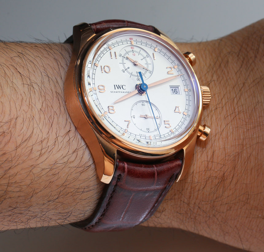 IWC-Portuguese-Chronograph-Classic-25