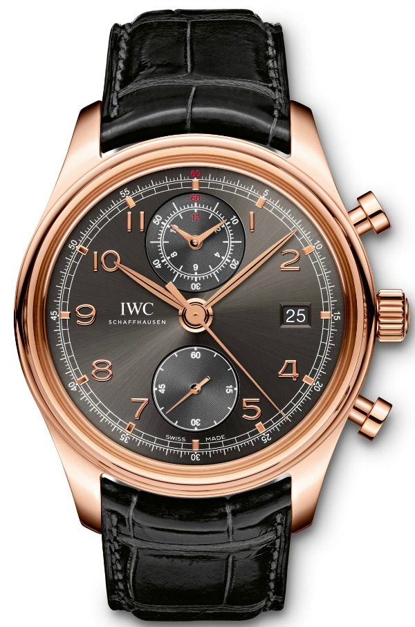 IWC-Portuguese-Classic-IW390405