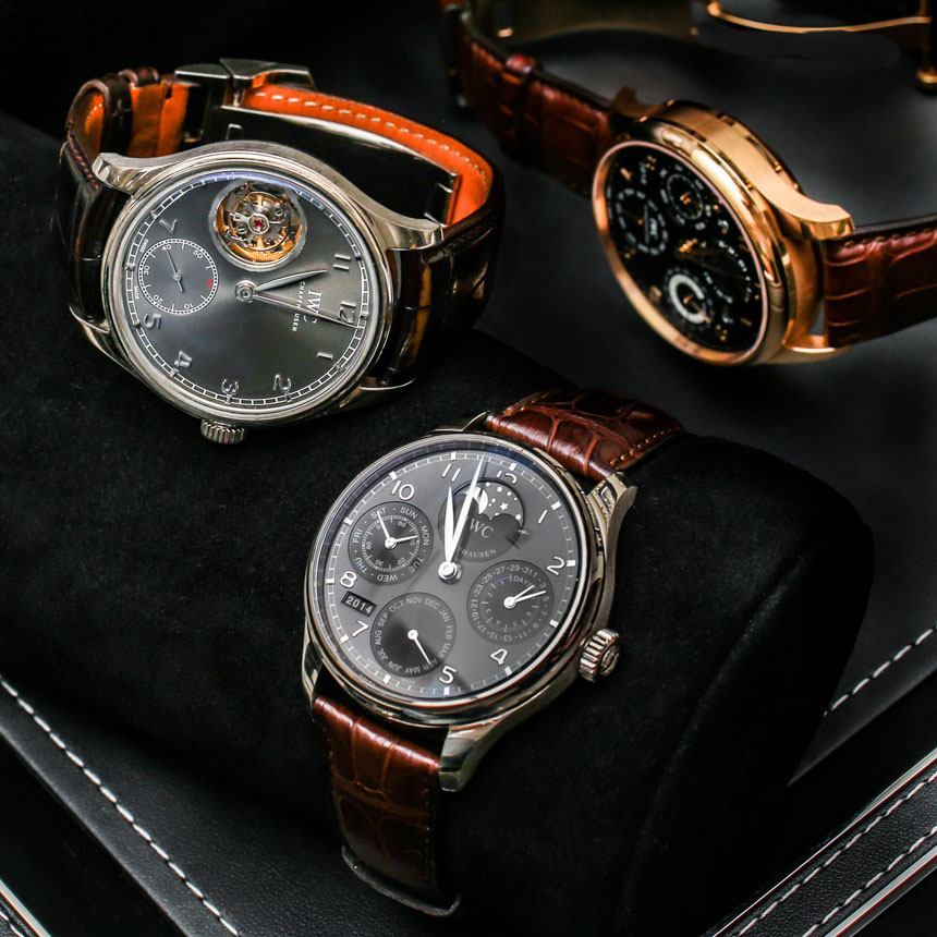 IWC-Portuguese-Tourbillon-Perpetual-Calendar-Aloe-Blacc-18