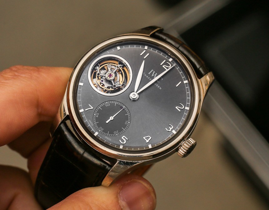 IWC-Portuguese-Tourbillon-Perpetual-Calendar-Aloe-Blacc-19