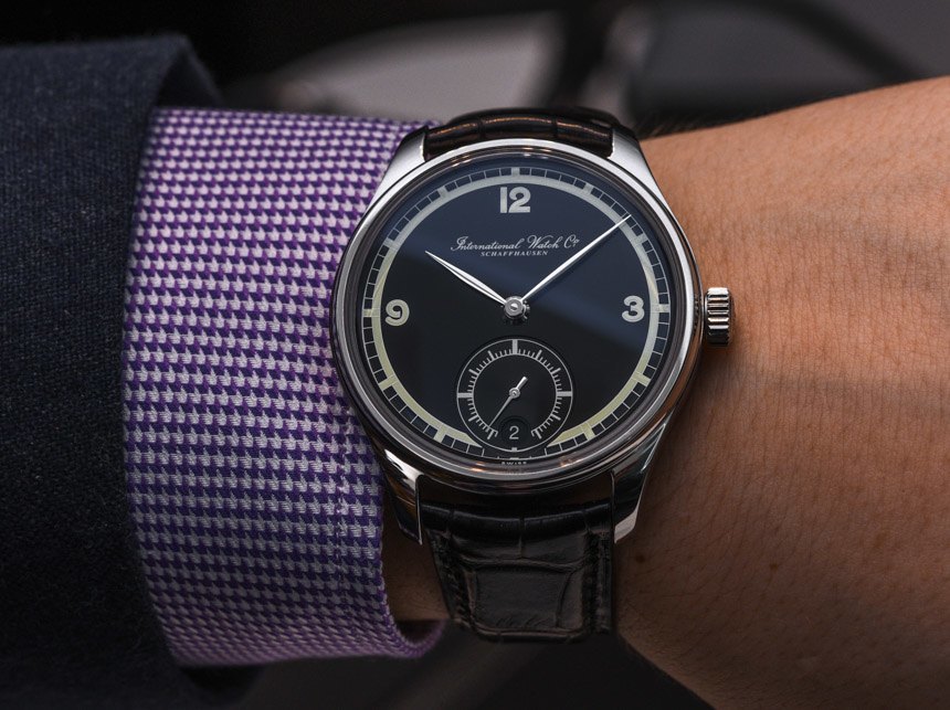 IWC-Schaffhausen-Portugieser-Hand-Wound-8-Days-75th-Anniversary-10