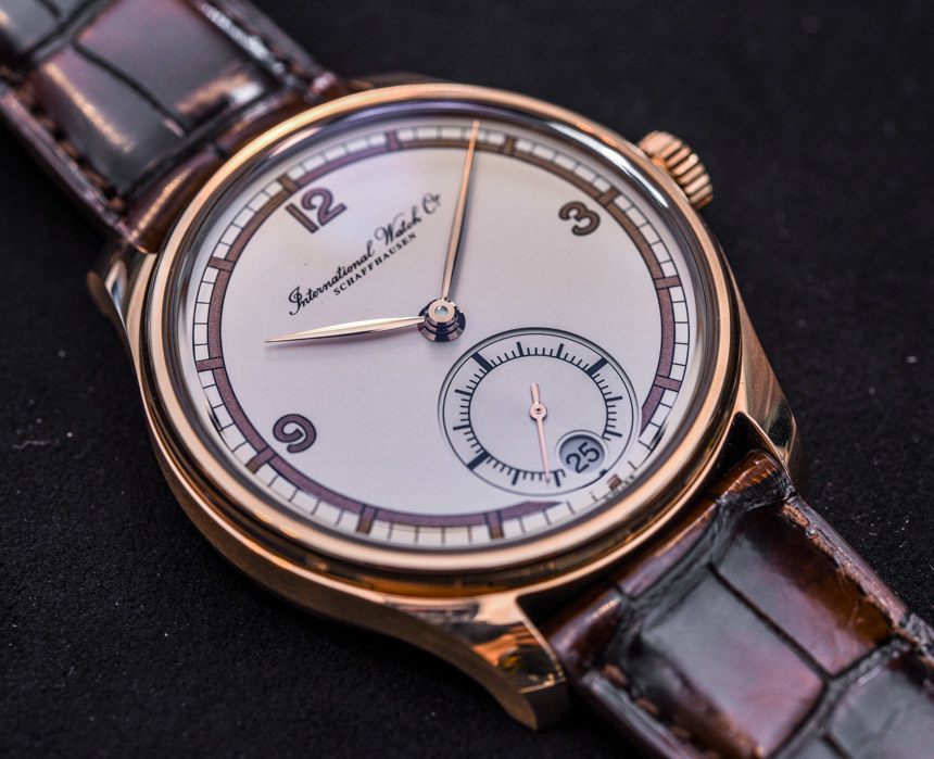 IWC-Schaffhausen-Portugieser-Hand-Wound-8-Days-75th-Anniversary-11