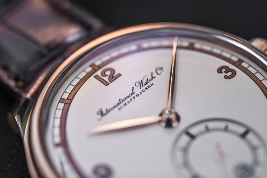 IWC-Schaffhausen-Portugieser-Hand-Wound-8-Days-75th-Anniversary-12