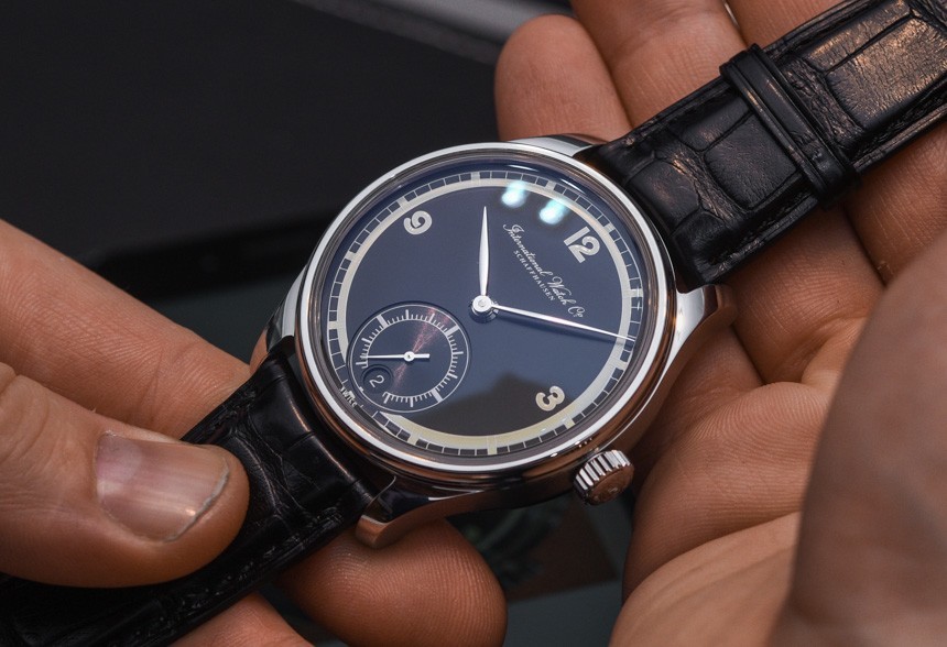 IWC-Schaffhausen-Portugieser-Hand-Wound-8-Days-75th-Anniversary-13