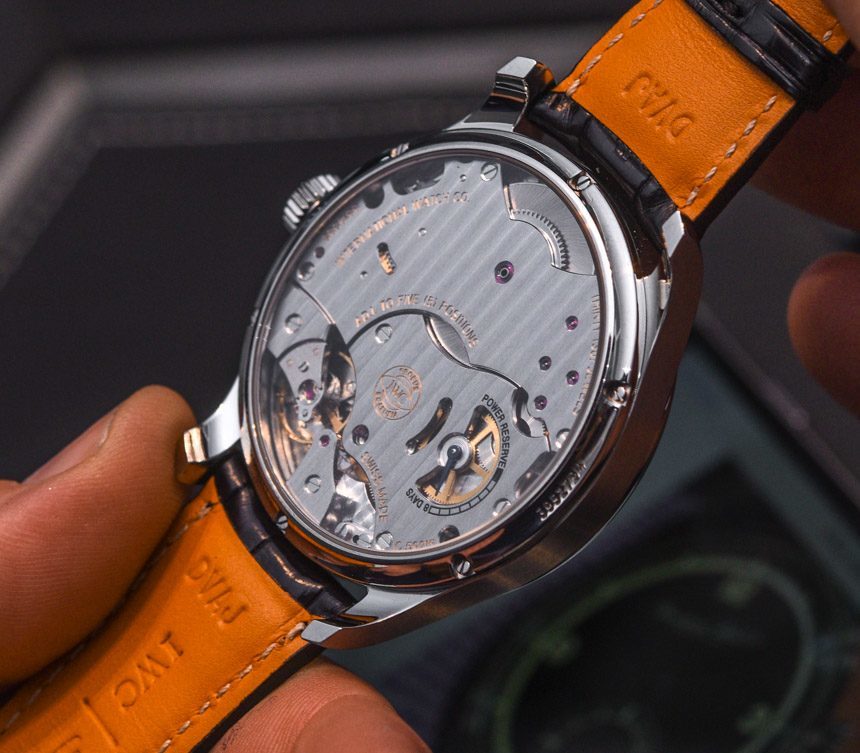 IWC-Schaffhausen-Portugieser-Hand-Wound-8-Days-75th-Anniversary-14