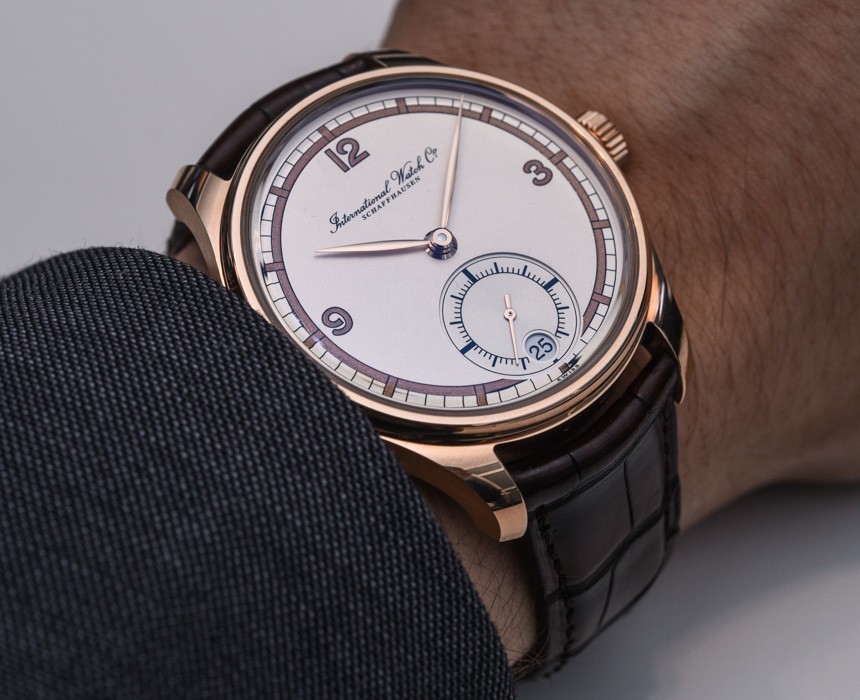 IWC-Schaffhausen-Portugieser-Hand-Wound-8-Days-75th-Anniversary-2