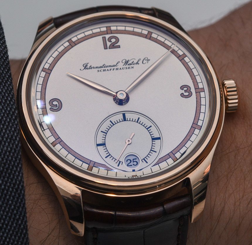 IWC-Schaffhausen-Portugieser-Hand-Wound-8-Days-75th-Anniversary-3